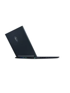 MSI Stealth 14 Studio A13V Laptop - 14in QHD 240Hz, RTX 4050, Intel Core I7, 8GB RAM, 1TB SSD -NARA Computer Shop VNFG9 SQ7 0000000020 BLUE SLd3