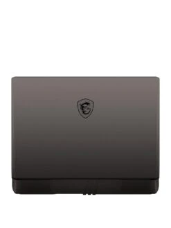 MSI Vector GP68 Laptop - 16in FHD+ 144Hz, RTX 4080, Intel Core I9, 8GB RAM, 1TB SSD -NARA Computer Shop VNFGA SQ2 0000000005 GREY SLb