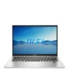 MSI Prestige 14H Laptop - 14in FHD, Intel Core I5, RTX 2050, 16GB RAM, 512GB SSD - Silver 2 MSI Prestige 14H Laptop - 14in FHD, Intel Core I5, RTX 2050, 16GB RAM, 512GB SSD - Silver -NARA Computer Shop VNFGH SQ1 0000000035 SILVER SLf