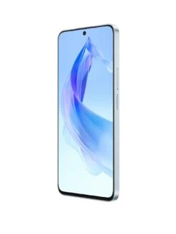 Honor 90 Lite 5G, 8GB RAM, 256GB Storage - Titanium Silver -NARA Computer Shop VNGEU SQ2 0000000035 SILVER SLb