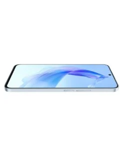 Honor 90 Lite 5G, 8GB RAM, 256GB Storage - Titanium Silver -NARA Computer Shop VNGEU SQ7 0000000035 SILVER SLd3