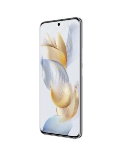 Honor 90 - 8GB RAM, 256GB Storage, Midnight Black -NARA Computer Shop VNGEV SQ3 0000000004 BLACK SLa