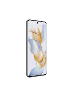 Honor 90 - 8GB RAM, 256GB Storage, Midnight Black -NARA Computer Shop VNGEV SQ4 0000000004 BLACK SLd