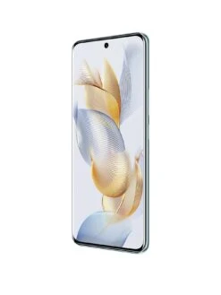 Honor 90 - Emerald Green -NARA Computer Shop VNGEW SQ2 0000000047 GREEN SLb