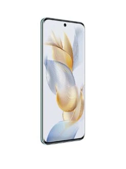 Honor 90 - Emerald Green -NARA Computer Shop VNGEW SQ3 0000000047 GREEN SLa