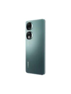 Honor 90 - Emerald Green -NARA Computer Shop VNGEW SQ4 0000000047 GREEN SLd