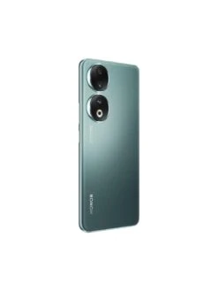 Honor 90 - Emerald Green -NARA Computer Shop VNGEW SQ5 0000000047 GREEN SLd1