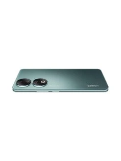 Honor 90 - Emerald Green -NARA Computer Shop VNGEW SQ7 0000000047 GREEN SLd3