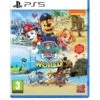 PlayStation 5 Paw Patrol World PS5