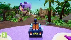 PlayStation 5 Paw Patrol World PS5 -NARA Computer Shop VNHO3 SQ8 0000000099 N A DVvL