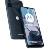 Motorola E22 Black -NARA Computer Shop VNI2S SQ1 0000000004 BLACK SLf
