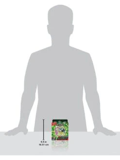 Pokemon TCG: Deluxe Battle Decks - Quaquaval Ex/Meowscarada Ex -NARA Computer Shop VNIYM SQ6 0000000099 N A SLd3