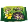 Pokemon TCG: Trick Or Trade Booster -NARA Computer Shop VNIYN SQ1 0000000099 N A RSr