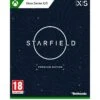Xbox Starfield Premium Edition -NARA Computer Shop VNKQF SQ1 0000000099 N A SLf