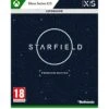 Xbox Starfield Premium Edition Upgrade 2 Xbox Starfield Premium Edition Upgrade -NARA Computer Shop VNKQG SQ1 0000000099 N A SLf