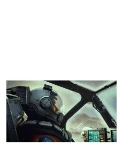 Xbox Starfield Premium Edition Upgrade -NARA Computer Shop VNKQG SQ3 0000000099 N A SLa