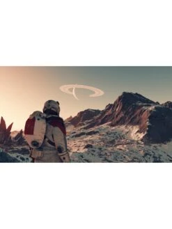 Xbox Starfield Premium Edition Upgrade -NARA Computer Shop VNKQG SQ5 0000000099 N A SLd1