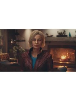 Xbox Starfield Premium Edition Upgrade -NARA Computer Shop VNKQG SQ6 0000000099 N A SLd2