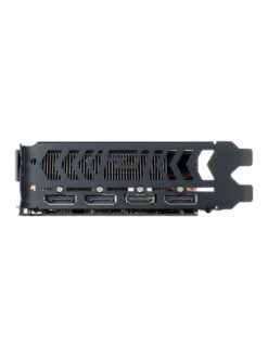 PowerColor RX 6700 XT Fighter Graphics Card 11 PowerColor RX 6700 XT Fighter Graphics Card -NARA Computer Shop VNM1U SQ5 0000000004 BLACK SLd1