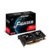 PowerColor RX 6600 8GB Fighter Graphics Card