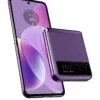 Motorola Moto Razr 40 Purple