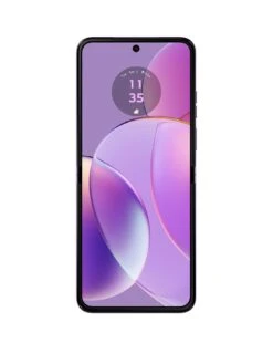 Motorola Moto Razr 40 Purple -NARA Computer Shop VNMA4 SQ2 0000000039 PURPLE SLb
