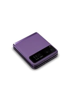 Motorola Moto Razr 40 Purple -NARA Computer Shop VNMA4 SQ7 0000000039 PURPLE SLd3
