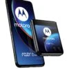 Motorola Moto Razr 40 Ultra Black -NARA Computer Shop VNMA6 SQ1 0000000004 BLACK SLf