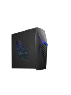 Asus ROG Strix G13CH Gaming Desktop - NVIDIA RTX 3060 Ti, Intel Core I5, 16GB RAM, 1TB SSD - Black -NARA Computer Shop VNNY3 SQ4 0000000004 BLACK SLd