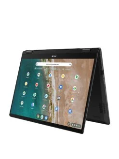 Asus Chromebook Plus CX5601FBA-MC0020, Intel Core