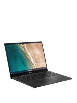 Asus Chromebook Plus CX5601FBA-MC0020, Intel Core -NARA Computer Shop VNNYI SQ3 0000000005 GREY SLa
