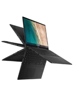 Asus Chromebook Plus CX5601FBA-MC0020, Intel Core -NARA Computer Shop VNNYI SQ4 0000000005 GREY SLd