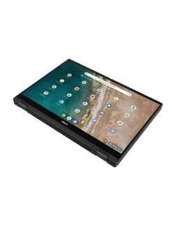 Asus Chromebook Plus CX5601FBA-MC0020, Intel Core -NARA Computer Shop VNNYI SQ5 0000000005 GREY SLd1