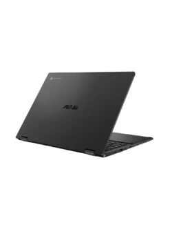 Asus Chromebook Plus CX5601FBA-MC0020, Intel Core -NARA Computer Shop VNNYI SQ6 0000000005 GREY SLd2