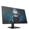 HP OMEN 24in Full HD 165Hz Gaming Monitor -NARA Computer Shop VNNZ3 SQ1 0000000099 N A SLf