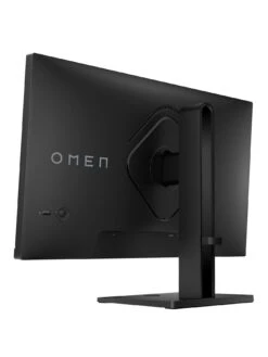 HP OMEN 24in Full HD 165Hz Gaming Monitor -NARA Computer Shop VNNZ3 SQ2 0000000099 N A SLb