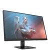 HP OMEN 27in Full HD 165Hz Gaming Monitor -NARA Computer Shop VNNZ4 SQ1 0000000099 N A SLf