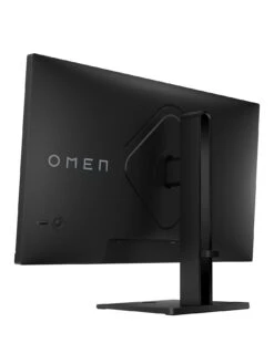 HP OMEN 27in Full HD 165Hz Gaming Monitor 11 HP OMEN 27in Full HD 165Hz Gaming Monitor -NARA Computer Shop VNNZ4 SQ2 0000000099 N A SLb