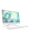 HP 24-df1042na All-in-One PC, Intel Core I5, 8GB RAM 256GB SSD -NARA Computer Shop VNNZG SQ1 0000000099 N A SLf