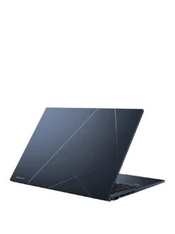 Asus Zenbook 14 OLED Laptop - 14in 2.8K Touchscreen, Intel Core I5, 16GB RAM, 512GB SSD, UX3402VA-KN114W - Blue 11 Asus Zenbook 14 OLED Laptop - 14in 2.8K Touchscreen, Intel Core I5, 16GB RAM, 512GB SSD, UX3402VA-KN114W - Blue -NARA Computer Shop VNNZO SQ3 0000000020 BLUE SLa
