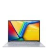 Asus Vivobook 16X Laptop - 16in FHD, RTX 3050, Intel Core I7, 16GB RAM, 512GB SSD, K3605ZC-N1097W - Silver 1 Asus Vivobook 16X Laptop - 16in FHD, RTX 3050, Intel Core I7, 16GB RAM, 512GB SSD, K3605ZC-N1097W - Silver -NARA Computer Shop VNNZR SQ1 0000000035 SILVER SLf