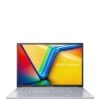 Asus Vivobook 16X K3605ZV-N1045W Laptop - 16in FHD, Intel Core I7, 16GB RAM, 512GB SSD - Silver -NARA Computer Shop VNNZS SQ1 0000000035 SILVER SLf