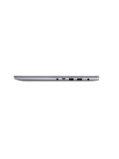Asus Vivobook 16X K3605ZV-N1045W Laptop - 16in FHD, Intel Core I7, 16GB RAM, 512GB SSD - Silver 12 Asus Vivobook 16X K3605ZV-N1045W Laptop - 16in FHD, Intel Core I7, 16GB RAM, 512GB SSD - Silver -NARA Computer Shop VNNZS SQ4 0000000035 SILVER SLd