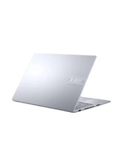 Asus Vivobook 16X K3605ZV-N1045W Laptop - 16in FHD, Intel Core I7, 16GB RAM, 512GB SSD - Silver 14 Asus Vivobook 16X K3605ZV-N1045W Laptop - 16in FHD, Intel Core I7, 16GB RAM, 512GB SSD - Silver -NARA Computer Shop VNNZS SQ6 0000000035 SILVER SLd2