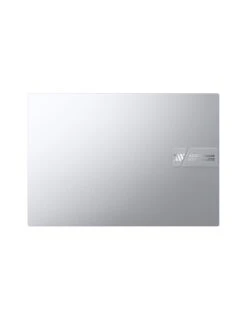 Asus Vivobook 16X K3605ZV-N1045W Laptop - 16in FHD, Intel Core I7, 16GB RAM, 512GB SSD - Silver 15 Asus Vivobook 16X K3605ZV-N1045W Laptop - 16in FHD, Intel Core I7, 16GB RAM, 512GB SSD - Silver -NARA Computer Shop VNNZS SQ7 0000000035 SILVER SLd3