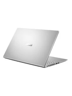Asus X515MA-EJ869W Laptop - 15.6in FHD, Intel Celeron, 8GB RAM, 128GB SSD, 1TB HDD - Silver -NARA Computer Shop VNNZX SQ5 0000000035 SILVER SLd1