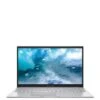 Asus Vivobook 15 X1504ZA-NJ043W Laptop - 15.6in FHD, Intel Core I5, 8GB RAM, 512GB SSD - Silver -NARA Computer Shop VNNZZ SQ1 0000000035 SILVER SLf