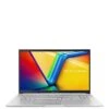 Asus Vivobook 15 M1502YA-BQ165W Laptop - 15.6in FHD, AMD Ryzen 7, 8GB RAM, 512GB SSD, with Optional Microsoft 365 Family (1 Year) - Silver -NARA Computer Shop VNO04 SQ1 0000000035 SILVER SLf