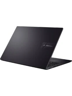 Asus Vivobook 16 M1605YA-MB270W Laptop - 16in FHD, AMD Ryzen 7, 16GB RAM, 512GB SSD - Black -NARA Computer Shop VNO06 SQ7 0000000004 BLACK SLd3