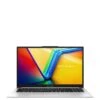 Asus Vivobook S 15 Laptop - 15.6in FHD, Intel Core I5, 16GB RAM, 512GB SSD, S5504VA-BN290W - Silver -NARA Computer Shop VNO07 SQ1 0000000035 SILVER SLf